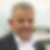 Profilbild von Thomas Düsenberg