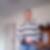 Profilbild von Patrick Stolle