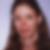 Profilbild von Kerstin Decker