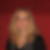 Profilbild von Heike Könnecke 
