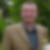 Profilbild von Stefan Gemmel
