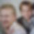 Profilbild von Lutz Schumacher 