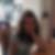 Profilbild von Vanessa Korbmacher