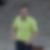 Profilbild von Heiko Gräther