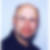 Profilbild von Gerd Pieper