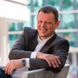 Profilfoto von Michael Esser