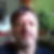 Profilbild von Sven Kurth