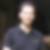 Profilbild von Thomas Rottmann