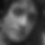 Profilbild von Simone Busch