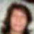 Profilbild von Michaela Freund