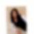 Profilbild von Annett Hergert