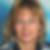 Profilbild von Kerstin Risy