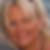 Profilbild von Heike Großert
