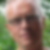 Profilbild von Werner Elferich