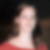 Profilbild von Bettina Jahn