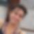 Profilbild von Giovanna Ilestro