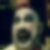 Profilbild von Captian Spaulding
