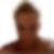 Profilbild von Robbie Schreiner