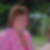 Profilbild von Heike Kozel