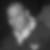 Profilbild von Sevket Sögüt