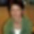 Profilbild von Birgit Todtenhausen