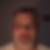Profilbild von Holger Kasner