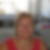 Profilbild von Rosemarie Ferentschik