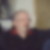 Profilbild von Volker Frede