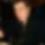 Profilbild von Marcel Wehking