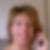 Profilbild von Ulrike Tews
