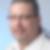 Profilbild von Stephan Raab