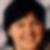 Profilbild von Jana Fromm