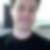 Profilbild von Ralf Hildebrandt