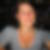 Profilbild von Sandra Köhler-Beyer