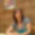Profilbild von Anke Dickmann