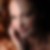 Profilbild von Lysann Ehrich