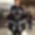 Profilbild von Andreas Jacob