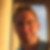 Profilbild von Carsten Sicking