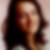 Profilbild von Nicole Ruft