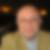 Profilbild von Hans-Peter Glas