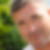 Profilbild von Mathias Rüdiger