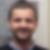 Profilbild von Jan Idkowiak