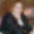 Profilbild von Birgit Warcok