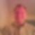 Profilbild von Karl-Heinz Lenz