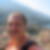 Profilbild von Mario Pawlowski