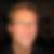 Profilbild von Karl-Fritz Hausemann
