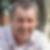 Profilbild von Bernhard Riedl
