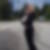Profilbild von Monika Häp