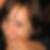 Profilbild von Stefanie Marx
