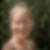 Profilbild von Anna Beselin